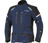 Büse Highland III Textiljacke, blau Größe: 54