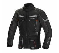 Büse LAGO PRO Textiljacke schwarz 31