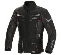 Büse LAGO PRO Textiljacke schwarz 102