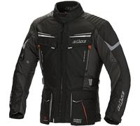 Büse LAGO PRO Textiljacke schwarz 102