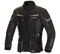 Büse LAGO PRO Textiljacke schwarz 102
