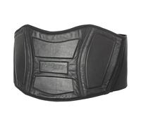 Büse Leder Nierengurt Drift M