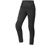 Büse Leggins schwarz Damen 40