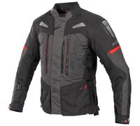 Büse Monterey Textiljacke, dunkelgrau Größe: 62