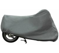 Büse Abdeckplane Indoor XL