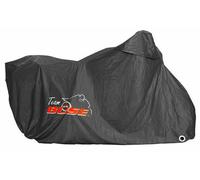Büse Motorrad-Abdeckplane Motorradplane Motorradhaube Outdoor 2 wasserdicht M