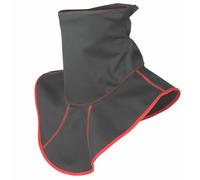Büse Halswärmer schwarz L/XL