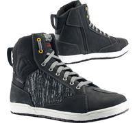 Büse Motorrad Kurzstiefel B67 BU-505067