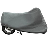 Büse Abdeckplane Indoor XXL