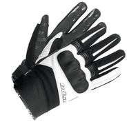 Büse Open Road Evo Offroad Handschuhe, weiss, Größe 4XL für Männer