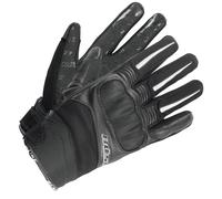 Büse Handschuh Open Road Evo Schwarz Herren Größe 14