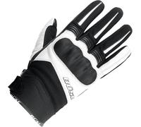 Büse Open Road Evo Offroad Handschuhe, weiss, Größe 4XL für Männer