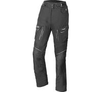 Büse Open Road II Motorrad Textilhose, schwarz, Größe 64 für Männer