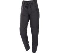 Büse Relax Textilhose Textiljogger Damen Schwarz 40 (Damen)