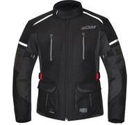 Büse Rider Textiljacke Schwarz L