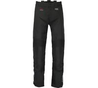 Büse Rider Textilhose, schwarz Größe: 102