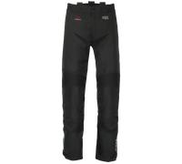 Büse Rider Textilhose Damen Größe:48 | Farbe:Schwarz