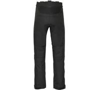 Büse Rider Textilhose Schwarz 98 lang