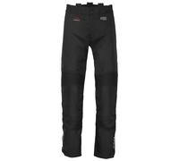 Büse Rider Textilhose, schwarz Größe: L