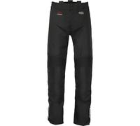 Büse Rider Textilhose, schwarz Größe: 106
