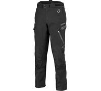 Büse Riva Lite Motorrad Textilhose, Größe 58 für Männer