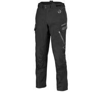 Büse Riva Lite Motorrad Textilhose, Größe 58 für Männer