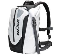 Büse Rucksack 30l