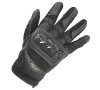 Büse Safe Ride Handschuhe schwarz 9