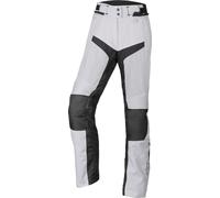 Büse Santerno Motorrad Textilhose, grau, Größe XS für Männer