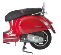 Büse Sitzbankabdeckung Cover Größe XL