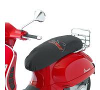 BÜSE Sitzbankabdeckung / Regenhaube für Roller, XL (LxB: 145x105 cm)