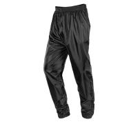Büse Spray Regenhose Schwarz 2XL