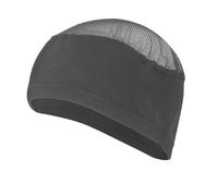 Büse Sweathead Mütze Größe