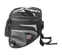Büse Tankrucksack Sport-Touring