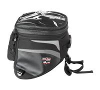 Büse TRS Sport-Touring Tankrucksack