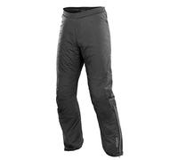 Büse Thermo-Regenhose Größe: XXL