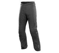Büse Thermo-Regenhose Größe: L