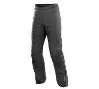 Büse Thermo-Regenhose Größe: L
