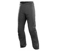 Büse Thermo Regenhose Gr. 2XL super warm wasserdicht Winter Überhose Motorrad