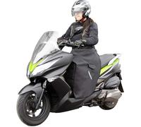 Büse Thermoschutz für Rollerfahrer