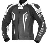 Büse Tormo Motorrad Lederjacke, Größe 102