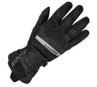 Büse Travel Master Touringhandschuhe Schwarz 11