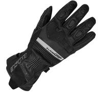 Büse Travel Master Touringhandschuhe Schwarz 11