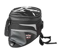 Büse TRS Sport-Touring Tankrucksack