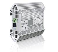 Büttner Batterie-Control-Booster BCB 10/10 IUoU
