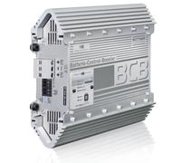Büttner Batterie-Control-Booster MT BCB 25/20