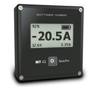 BÜTTNER Dometic Batterie-Computer MT iQ BASICPRO