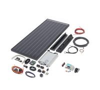 BÜTTNER Dometic Komplettanlage PowerPack Classic, 440 Wh