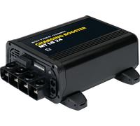 Dometic Ladebooster MT LB24/12-80 - 24/12 V / 80 A