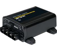 Ladebooster MT LB 12V (9620017603)